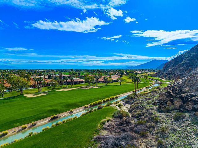 55685 Riviera, La Quinta, CA 92253