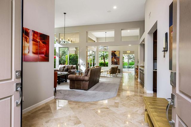 55685 Riviera, La Quinta, CA 92253