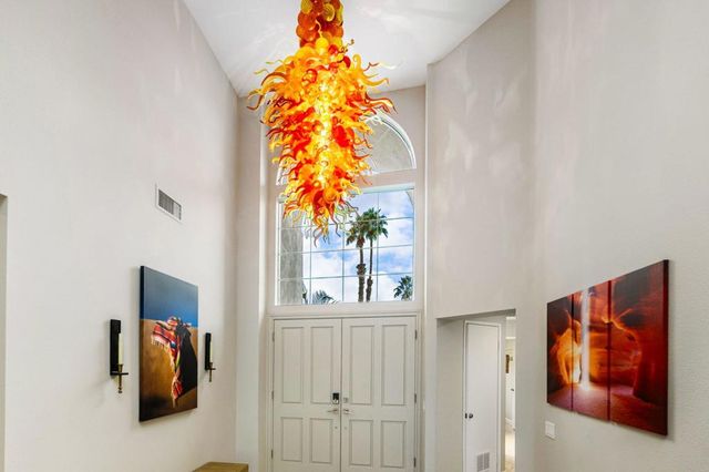 55685 Riviera, La Quinta, CA 92253