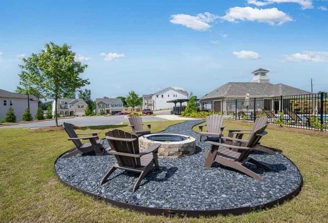 4016 Laurant Path, Flowery Branch, GA 30542