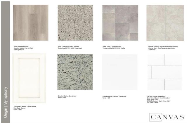 4016 Laurant Path, Flowery Branch, GA 30542