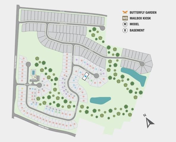 4016 Laurant Path, Flowery Branch, GA 30542