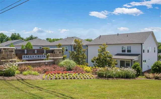 4016 Laurant Path, Flowery Branch, GA 30542