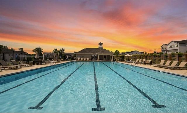 4016 Laurant Path, Flowery Branch, GA 30542