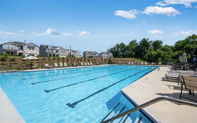 4016 Laurant Path, Flowery Branch, GA 30542