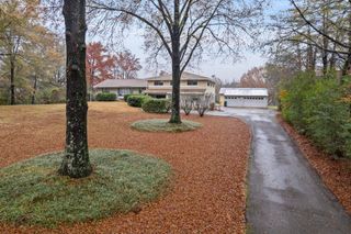 7700 OLD BROWNSVILLE RD, Bartlett, TN 38002