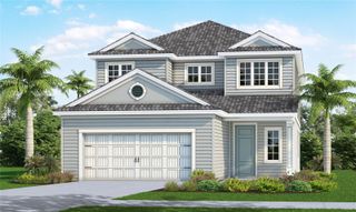9882 CRYSTAL ISLES CIRCLE, Sarasota, FL 34241