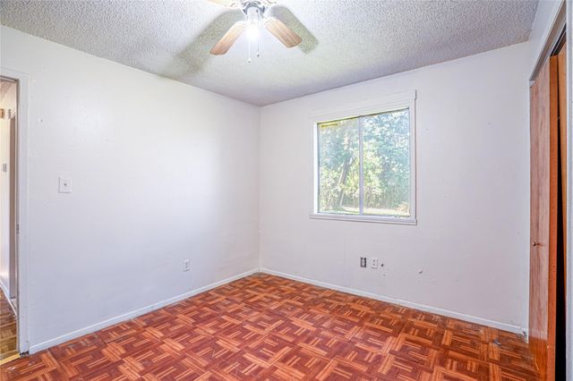 8318 Nyssa Street, Houston, TX 77078