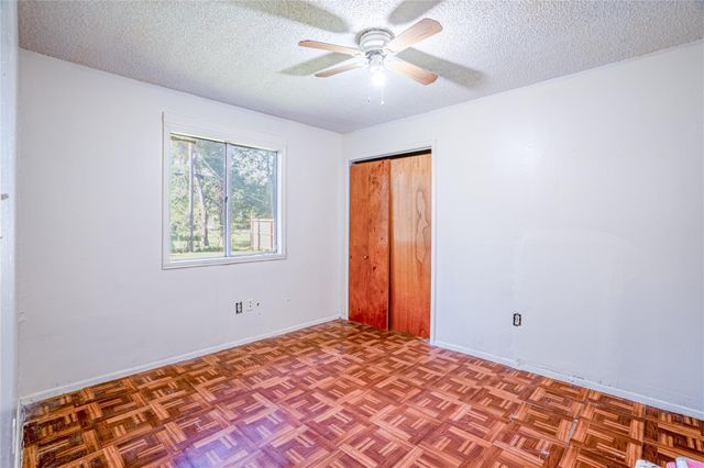 8318 Nyssa Street, Houston, TX 77078