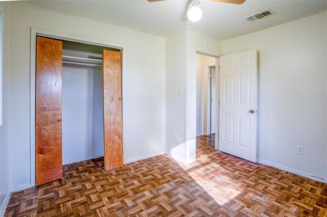 8318 Nyssa Street, Houston, TX 77078