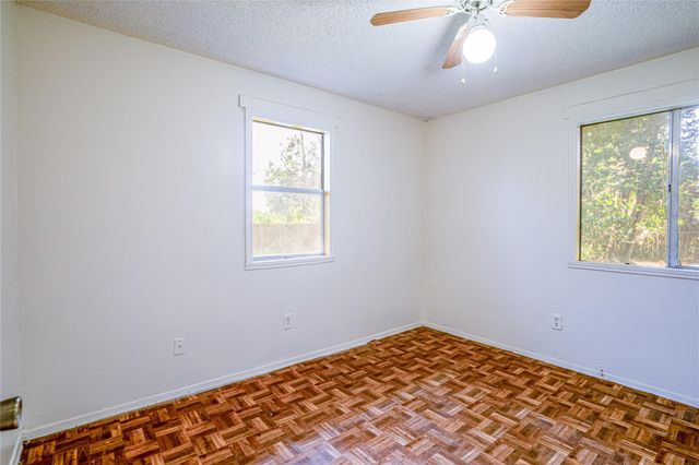 8318 Nyssa Street, Houston, TX 77078