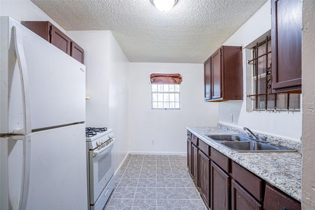 8318 Nyssa Street, Houston, TX 77078
