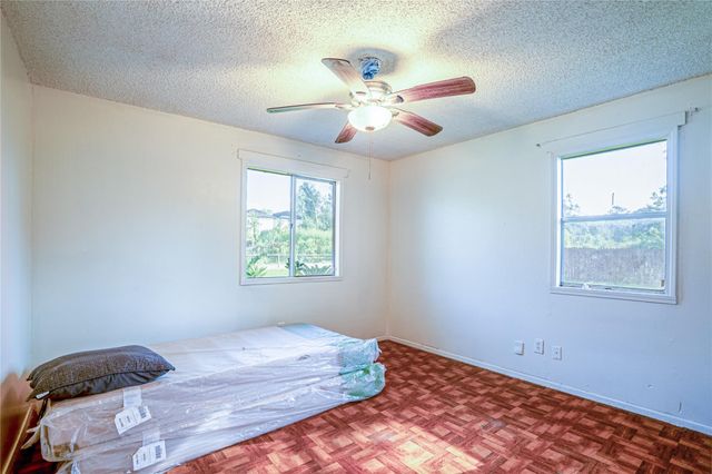 8318 Nyssa Street, Houston, TX 77078