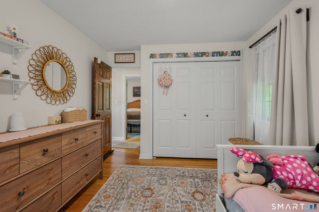146 Hanover Road, Canterbury, CT 06331