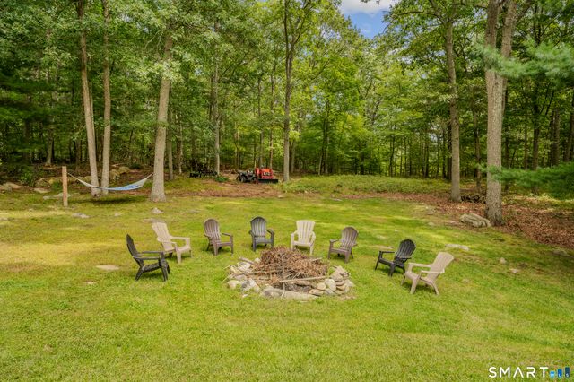 146 Hanover Road, Canterbury, CT 06331