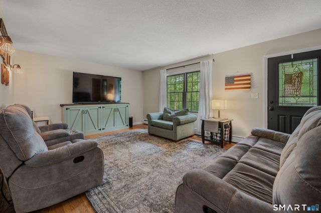 146 Hanover Road, Canterbury, CT 06331