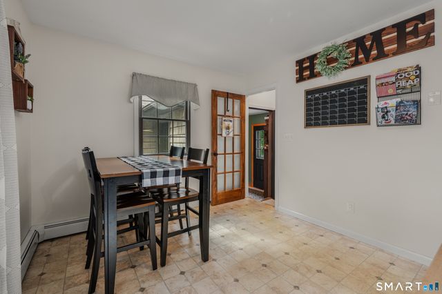 146 Hanover Road, Canterbury, CT 06331