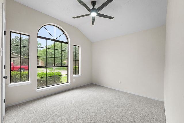 438 Appomattox Drive, Mesquite, TX 75149