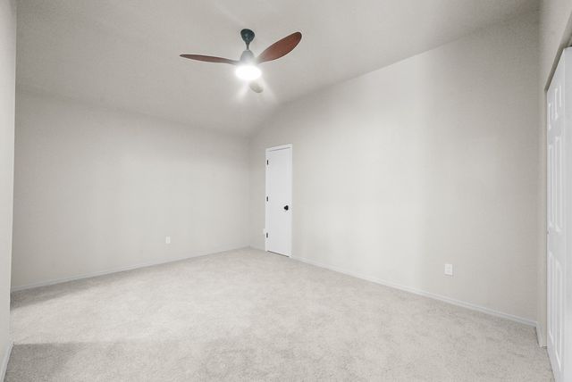 438 Appomattox Drive, Mesquite, TX 75149