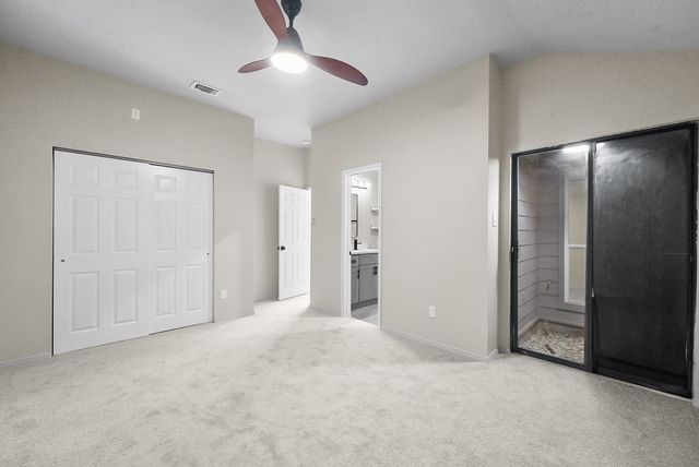 438 Appomattox Drive, Mesquite, TX 75149