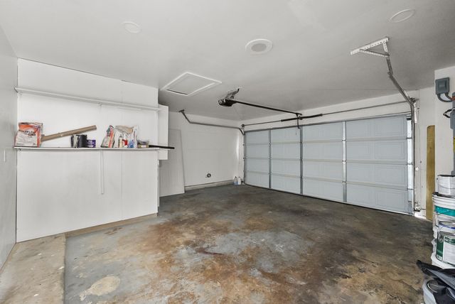 438 Appomattox Drive, Mesquite, TX 75149