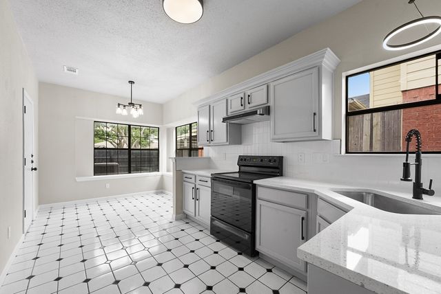 438 Appomattox Drive, Mesquite, TX 75149