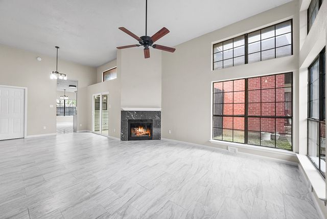 438 Appomattox Drive, Mesquite, TX 75149