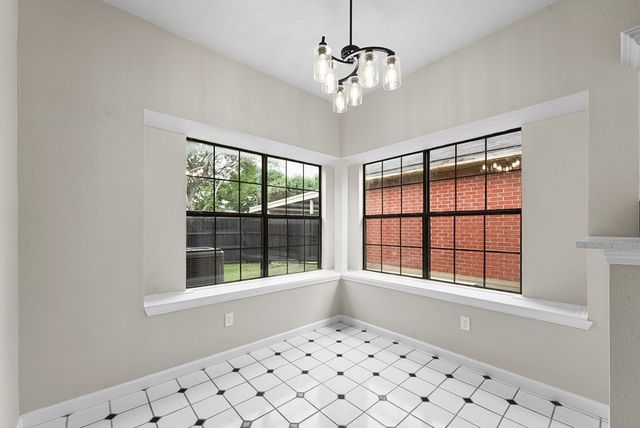 438 Appomattox Drive, Mesquite, TX 75149