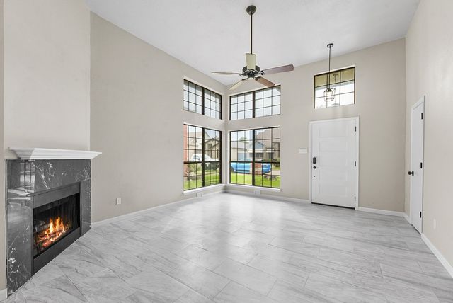438 Appomattox Drive, Mesquite, TX 75149