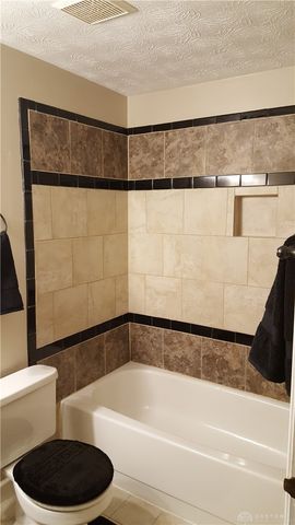 5622 Harlamert Drive, Dayton, OH 45449