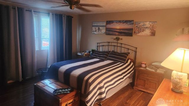 5622 Harlamert Drive, Dayton, OH 45449