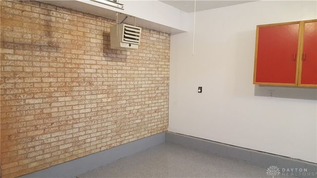 5622 Harlamert Drive, Dayton, OH 45449