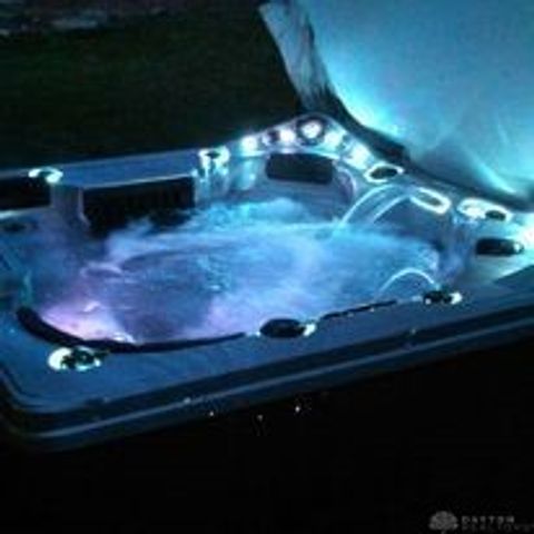 5622 Harlamert Drive, Dayton, OH 45449