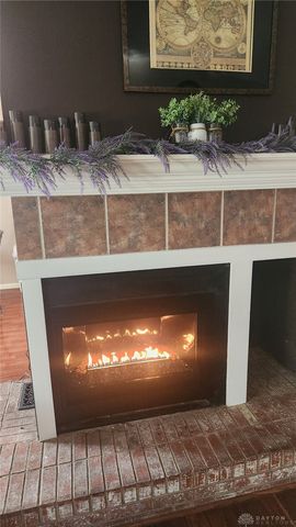 5622 Harlamert Drive, Dayton, OH 45449