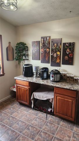 5622 Harlamert Drive, Dayton, OH 45449