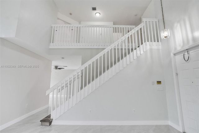 16452 NW 22nd St, Pembroke Pines, FL 33028