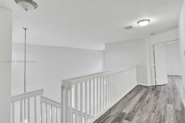 16452 NW 22nd St, Pembroke Pines, FL 33028