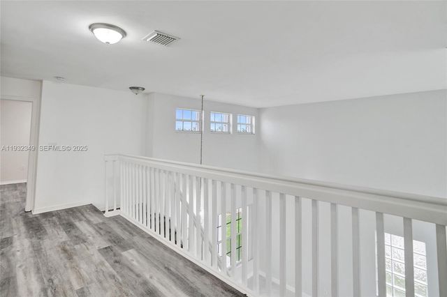 16452 NW 22nd St, Pembroke Pines, FL 33028