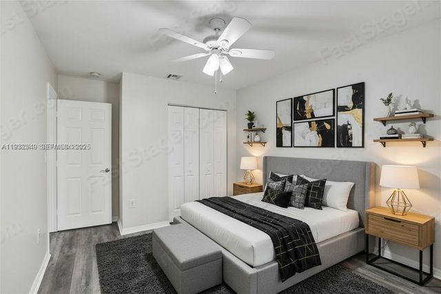 16452 NW 22nd St, Pembroke Pines, FL 33028