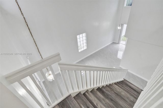 16452 NW 22nd St, Pembroke Pines, FL 33028