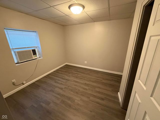 2333 N 14th Street, Terre Haute, IN 47804