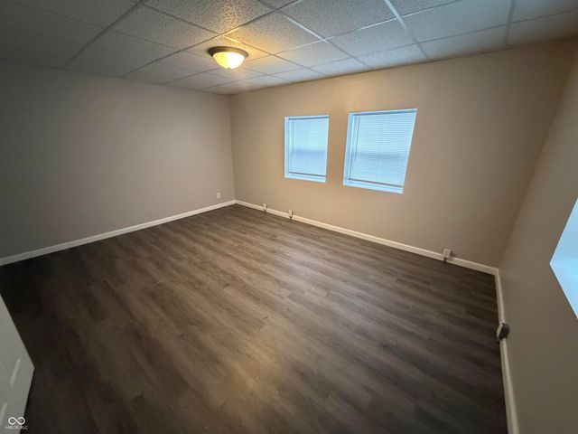 2333 N 14th Street, Terre Haute, IN 47804