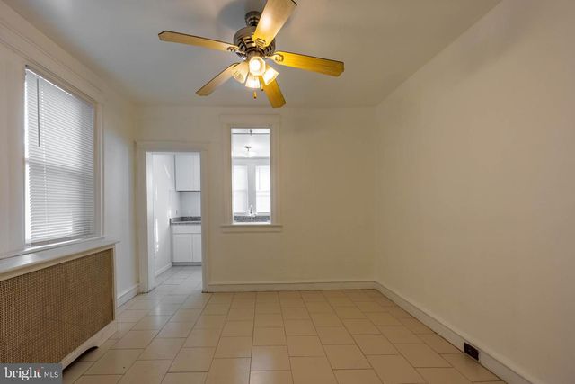 6043 N 3RD ST, Philadelphia, PA 19120