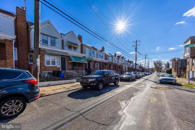 6043 N 3RD ST, Philadelphia, PA 19120