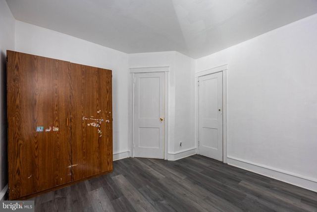 6043 N 3RD ST, Philadelphia, PA 19120