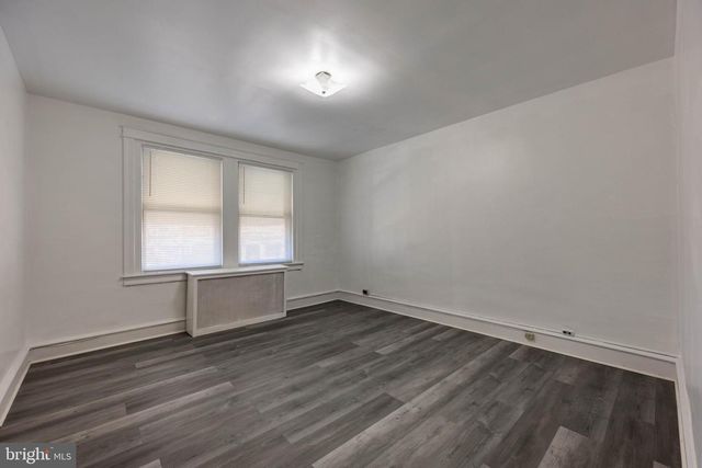 6043 N 3RD ST, Philadelphia, PA 19120