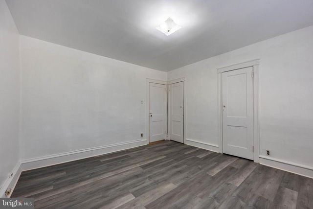 6043 N 3RD ST, Philadelphia, PA 19120