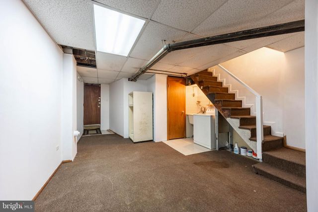 6043 N 3RD ST, Philadelphia, PA 19120