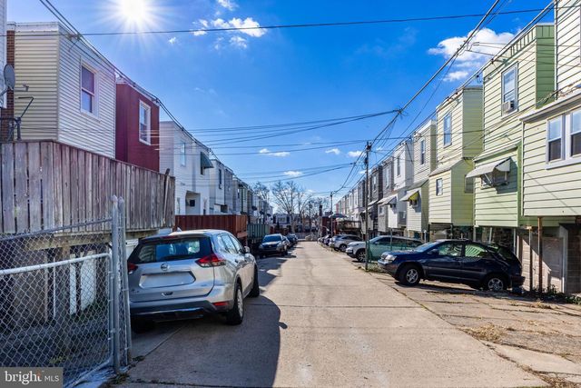 6043 N 3RD ST, Philadelphia, PA 19120