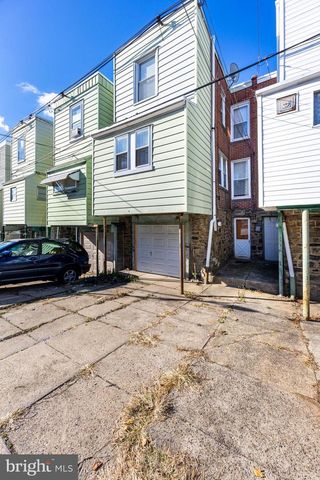 6043 N 3RD ST, Philadelphia, PA 19120